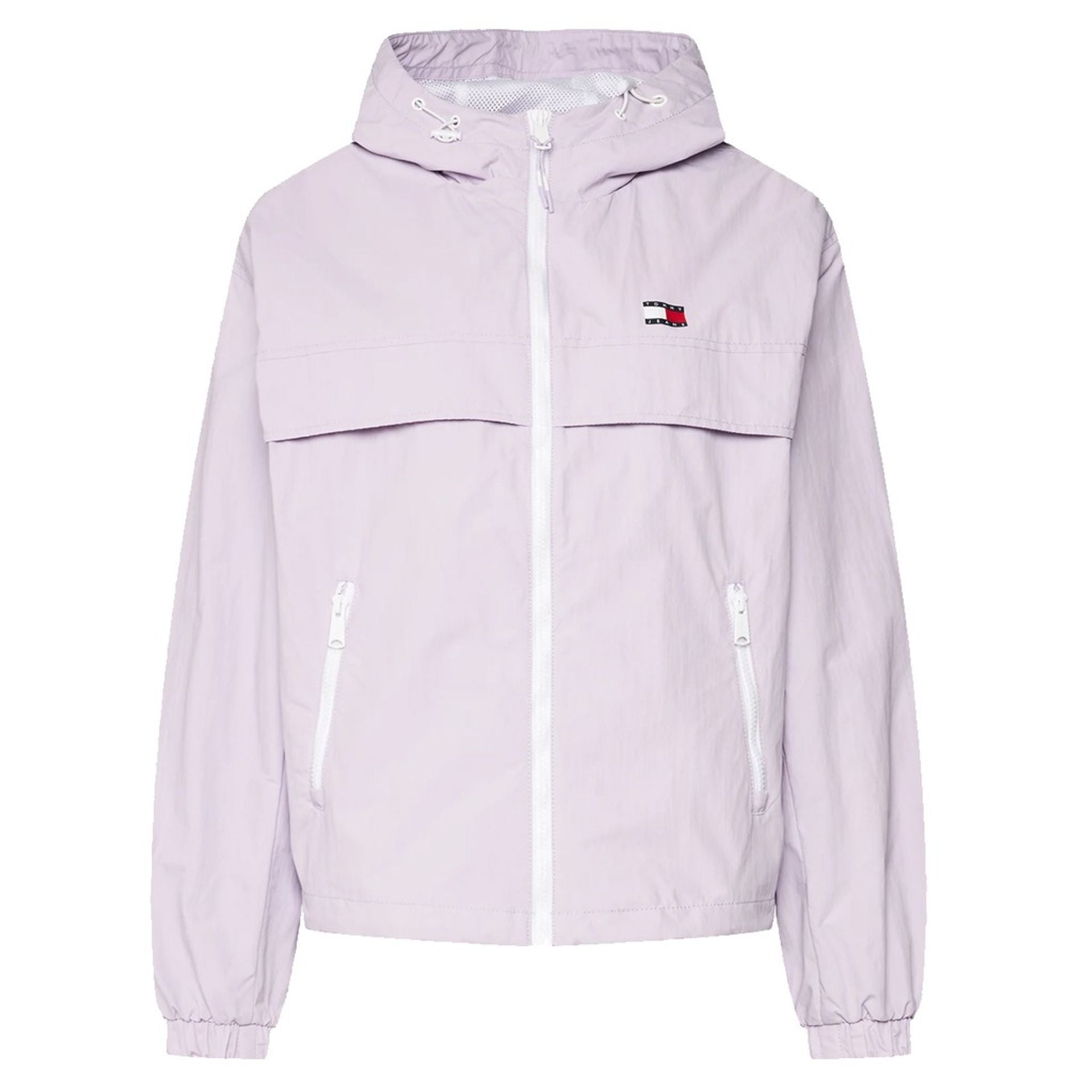 Tommy Hilfiger X073_DW0DW17747-_W06 fashion shirt by Jag Couture London, featuring classic design and premium fabric.