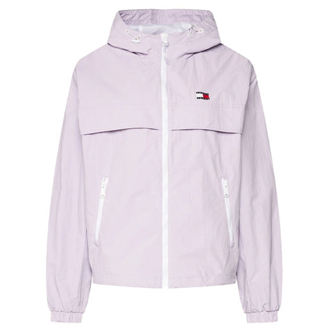 Tommy Hilfiger X073_DW0DW17747-_W06 fashion shirt by Jag Couture London, featuring classic design and premium fabric.