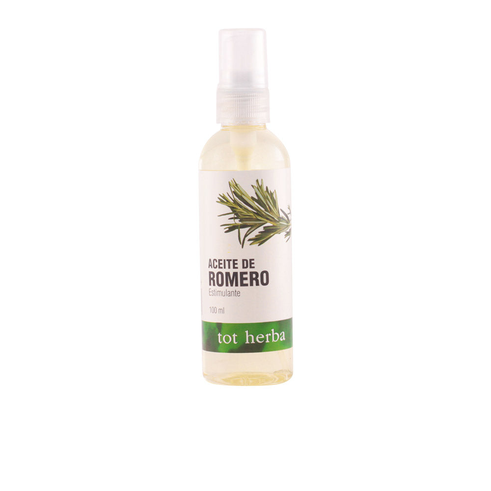 Jag Couture London Romero Body Oil in 100ml bottle with herbal ingredients, ideal for nourishing and moisturizing the skin.