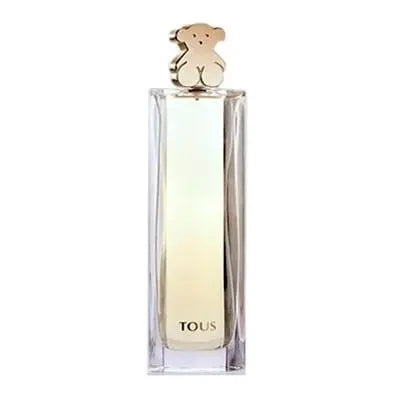 Jag Couture London Eau De Perfume Spray, 90ml bottle, elegant fragrance with floral and woody notes, in a sleek perfume bottle.