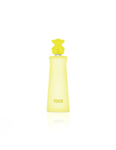Jag Couture London - New York Tous Kids Bear Edt 100ml Spray 24