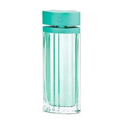 Jag Couture London Tous L'eau Eau De Toilette spray 90ml, elegant fragrance bottle with sleek design and label.