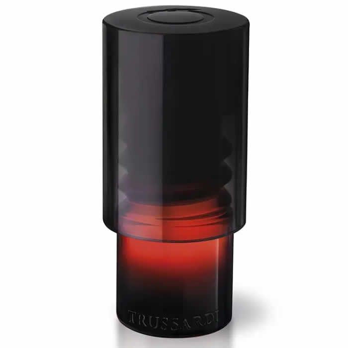 Trussardi Primo Eau De Parfum spray in 50ml bottle, featuring elegant packaging and branding from Trussardi.