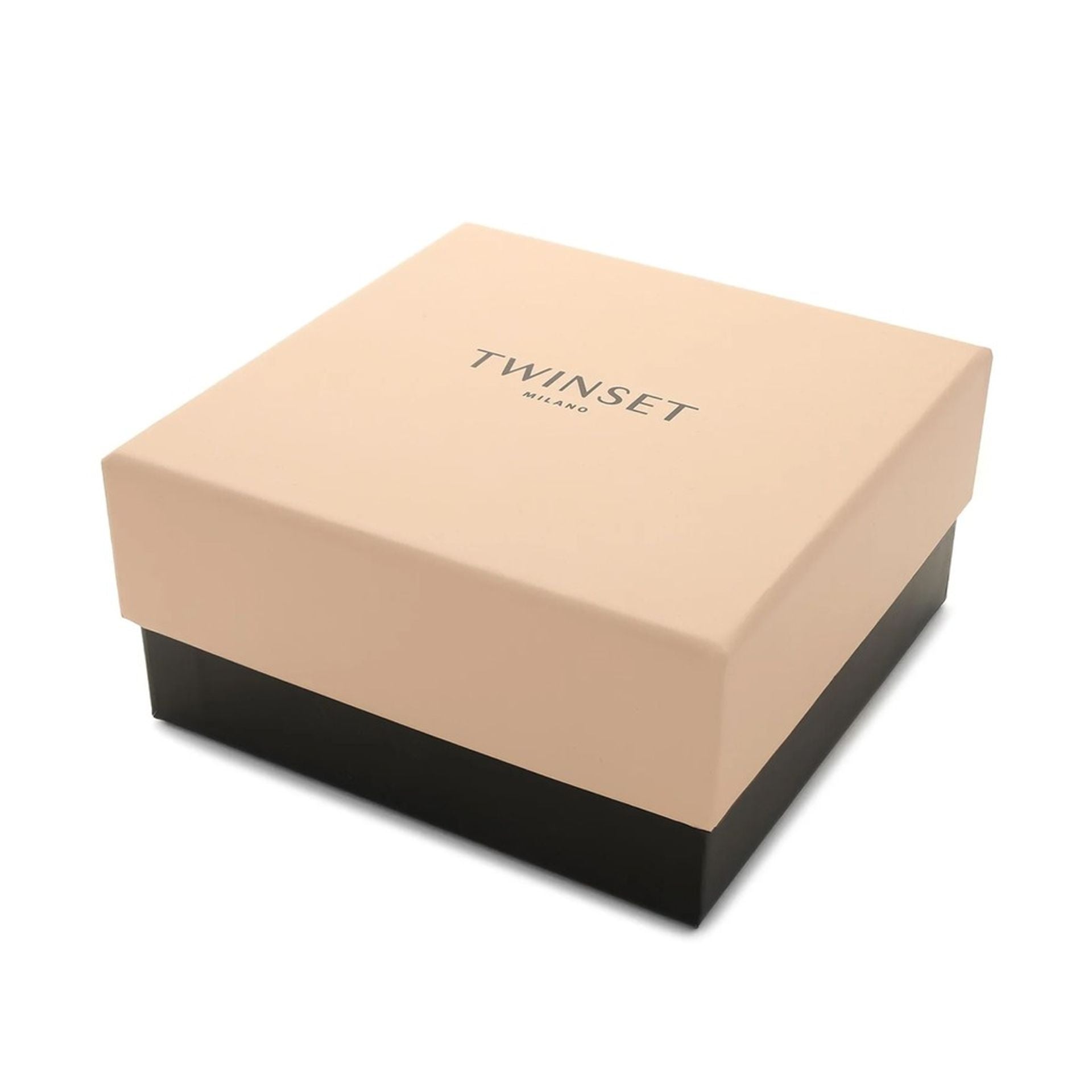 Twinset by Jag Couture London-New York featuring a stylish, modern design with intricate details and vibrant colors.