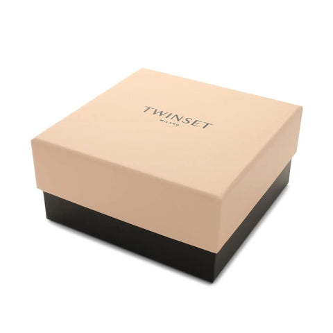 Twinset by Jag Couture London-New York featuring a stylish, modern design with intricate details and vibrant colors.