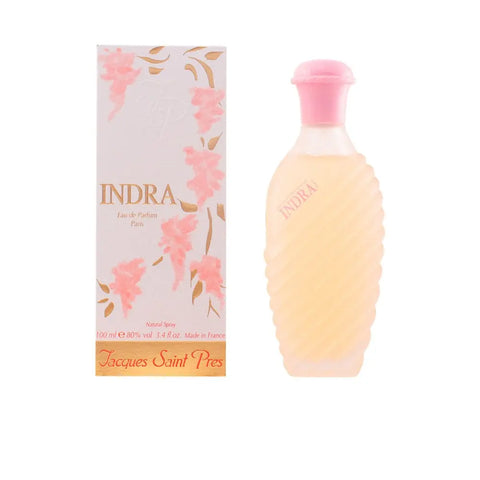 Jag Couture London - New York Ulric De Varens Indra Eau De Perfume Spray 100ml