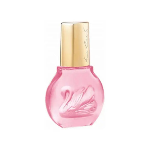 Vanderbilt Minuit A New York Eau De Perfume Spray 100ml Jag Couture London - New York