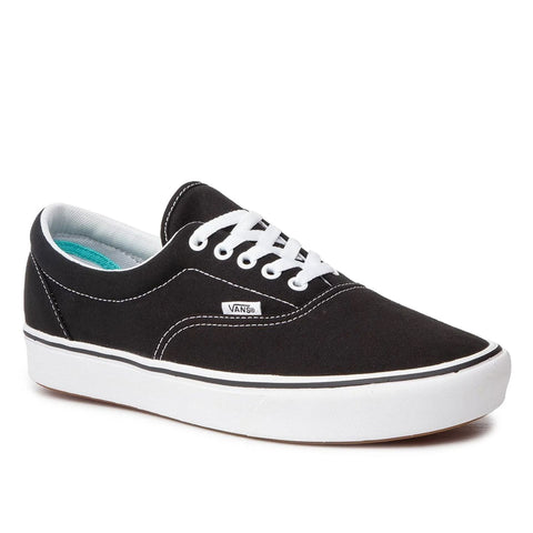 Vans X073_VN0A3WM9VNE1_ sneakers by Jag Couture London - New York, featuring classic Vans design with stylish branding and white soles.