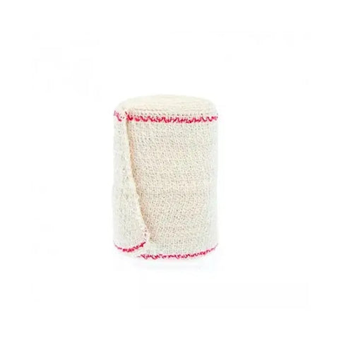 Vendasan Elastic Blindfold by Jag Couture London New York, 5x5cm soft, stretchy black blindfold for comfort and sensory play.