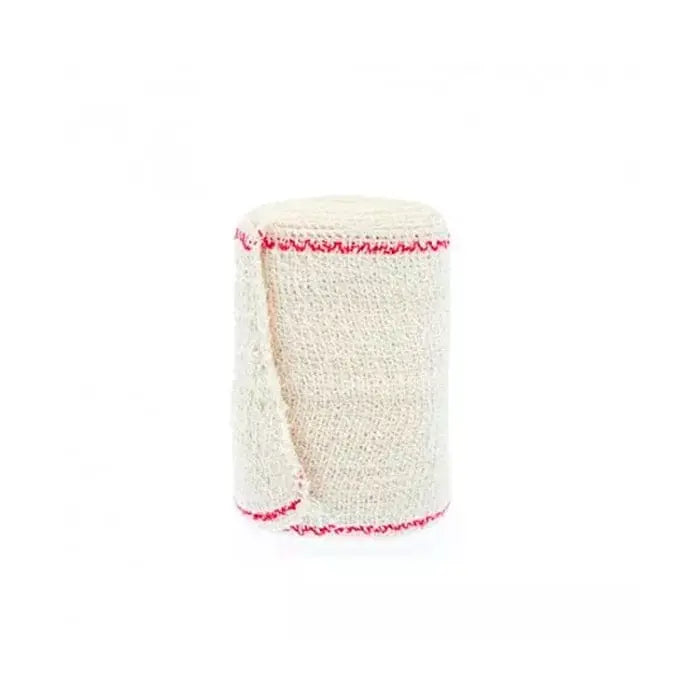 Vendasan Elastic Blindfold by Jag Couture London New York, 5x5cm, soft black fabric for comfortable eye covering.