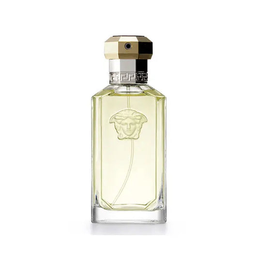 Versace The Dreamer Eau de Toilette Spray 100ml Jag Couture London - New York