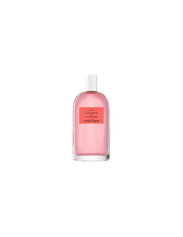 Jag Couture London - New York Victorio and Lucchino Victorio and Lucchino Victorio and Lucchino Victorio and Lucchino Victorio and Lucchino Victorio and Lucchino V y L Agua Wom 19 Frutal et 150ml Vap