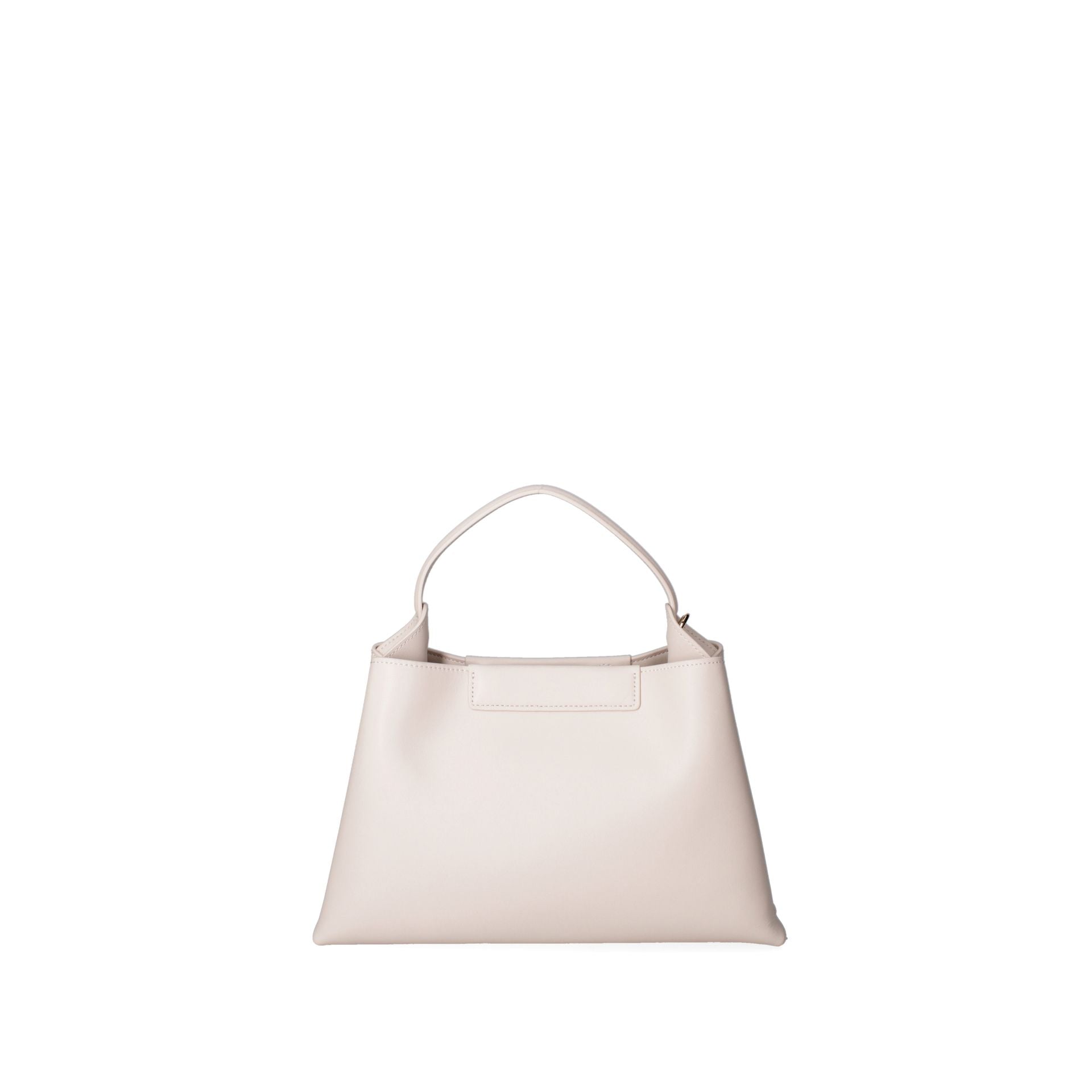 Viola Castellani VC220722723FBG-Latte from Jag Couture London and New York, showcasing a stylish fashion piece with a latte-colored design.