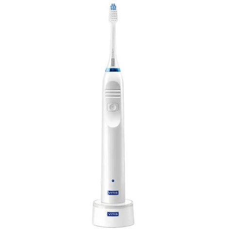 Jag Couture London - New York Vitis Electric Toothbrush S10