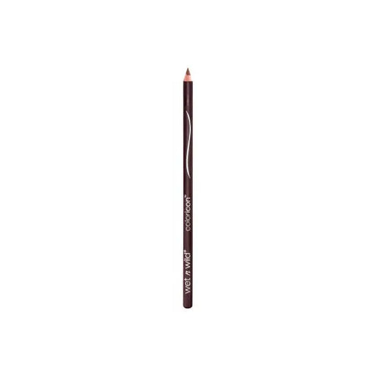 Wet N Wild Color Icon Lip Liner Color Icon E711 Chestnut Jag Couture London - New York