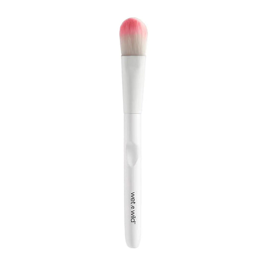 Wet N Wild Makeup Brush Foundation Jag Couture London - New York