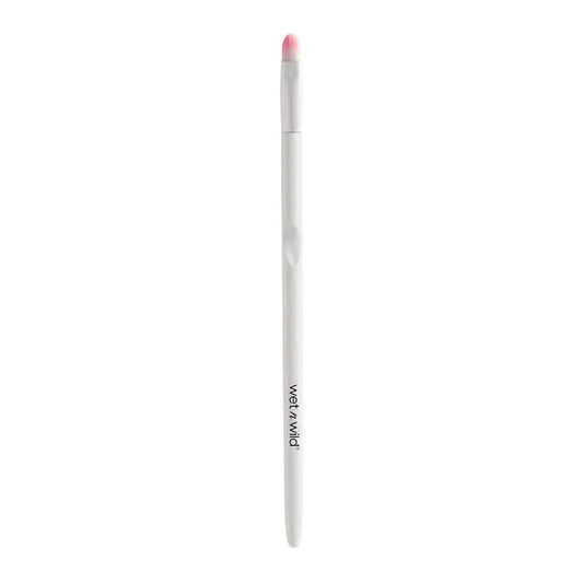 Wet N Wild Makeup Brush Small Corrector Jag Couture London - New York