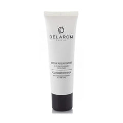Jag Couture London - New York Delarom Acquaconfort Mask 50ml
