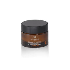 Jag Couture London - New York Delarom Active Purifying Balm 30ml