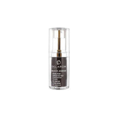 Jag Couture London - New York Delarom Eye Contour Lifting Serum 15ml