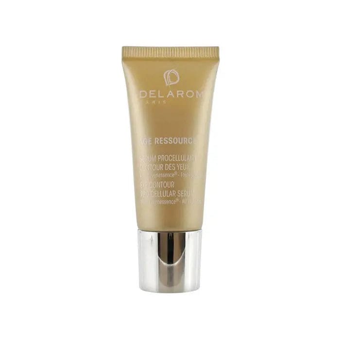 Jag Couture London - New York Delarom Eye Contour Pro Cellular Serum 15ml