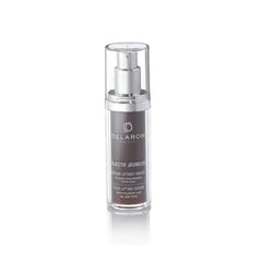 Jag Couture London - New York Delarom Face Lifting Serum 30ml