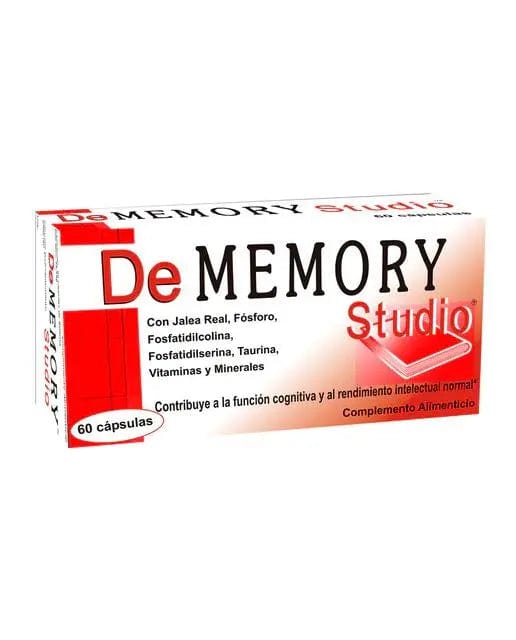 Jag Couture London - New York Dememory Studio 60 Capsules