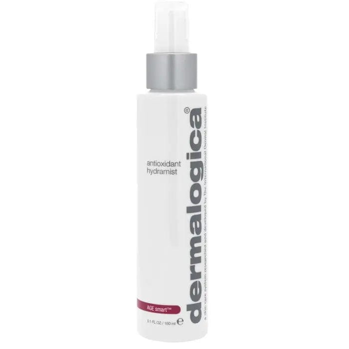 Jag Couture London - New York Dermalogica Antioxidant Hydramist 150ml