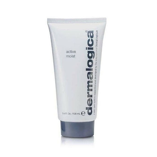 Jag Couture London - New York Dermalogica Grey Line Active Moist Cream 100ml