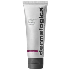 Jag Couture London - New York Dermalogica Multivitamin Power Recovery Masque 75ml