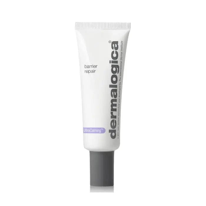 Jag Couture London - New York Dermalogica Ultracalming Barrier Repair 30ml