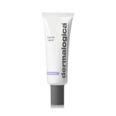 Jag Couture London - New York Dermalogica Ultracalming Barrier Repair 30ml