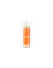 Jag Couture London - New York Dermocracy Aha-Bha Exfoliating Gel Cleanser 200ml