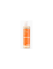 Jag Couture London - New York Dermocracy Aha-Bha Exfoliating Gel Cleanser 200ml