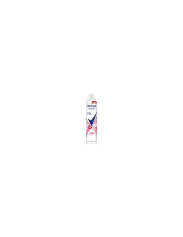 Jag Couture London - New York Des Rexona Bright Bouquet Sp 200 72 H