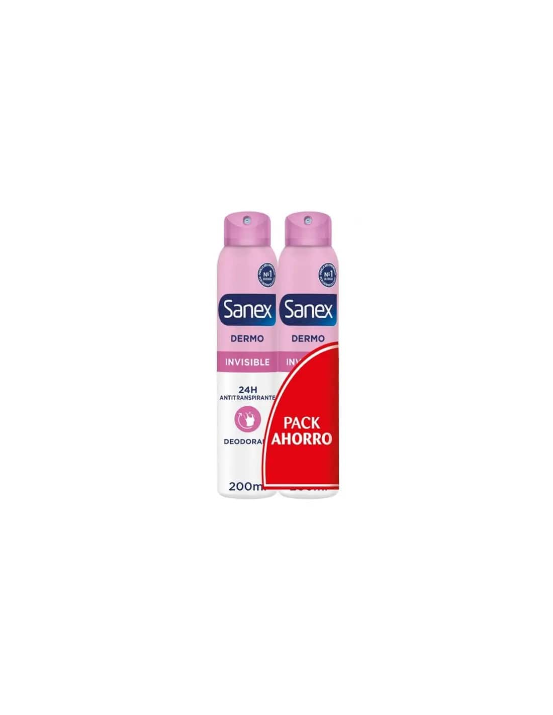 Jag Couture London - New York Des Sanex Invisible Sp 200 Duplo