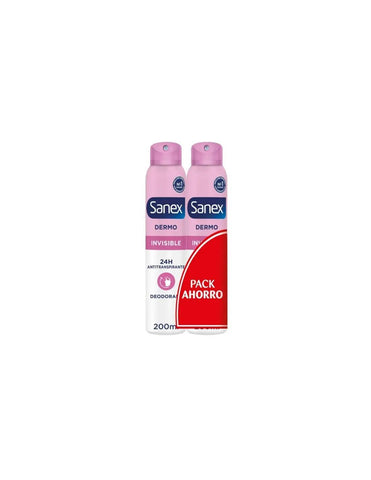 Jag Couture London - New York Des Sanex Invisible Sp 200 Duplo