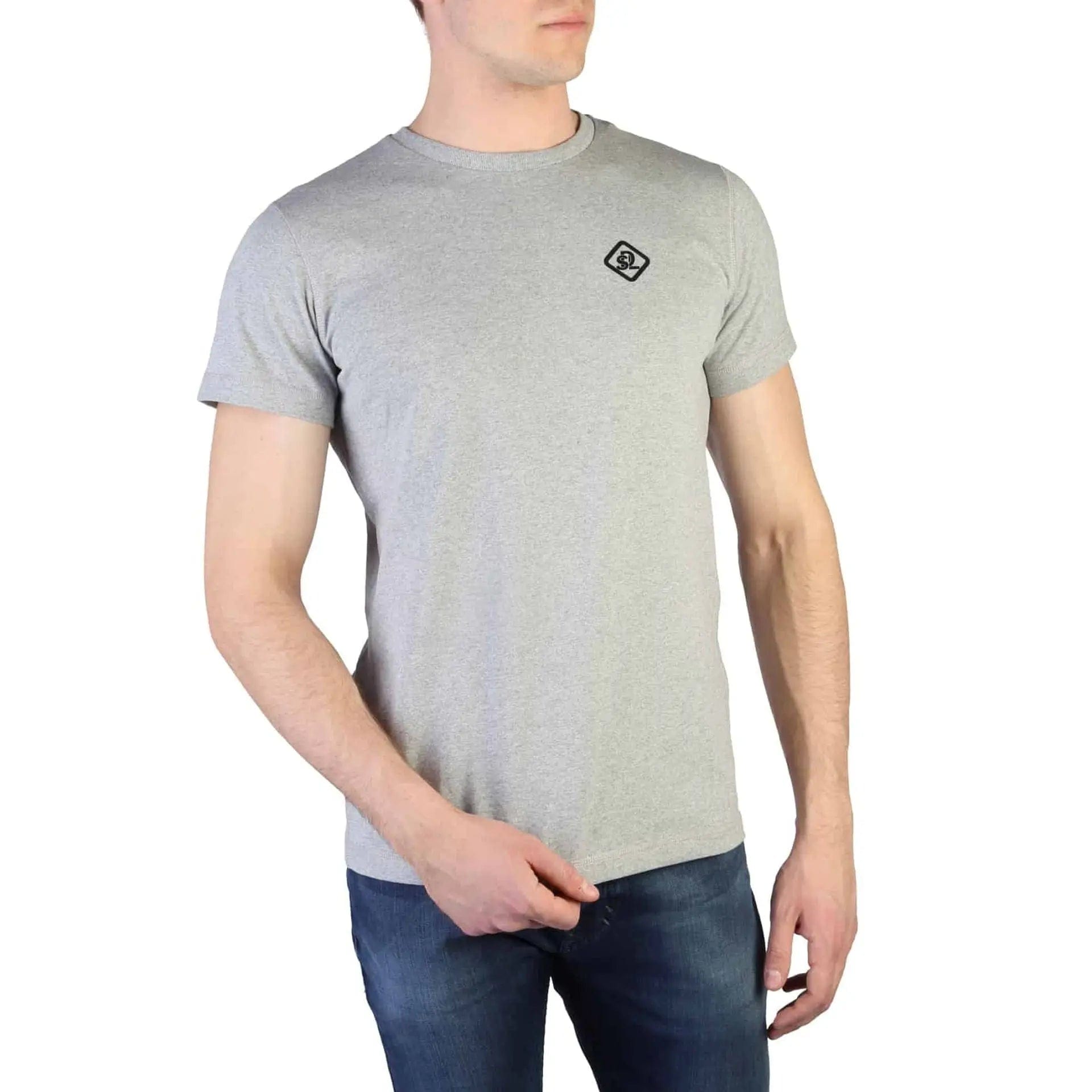 Jag Couture London - New York Diesel CC_T-DIEGO_00SHP5_0GYGB_912