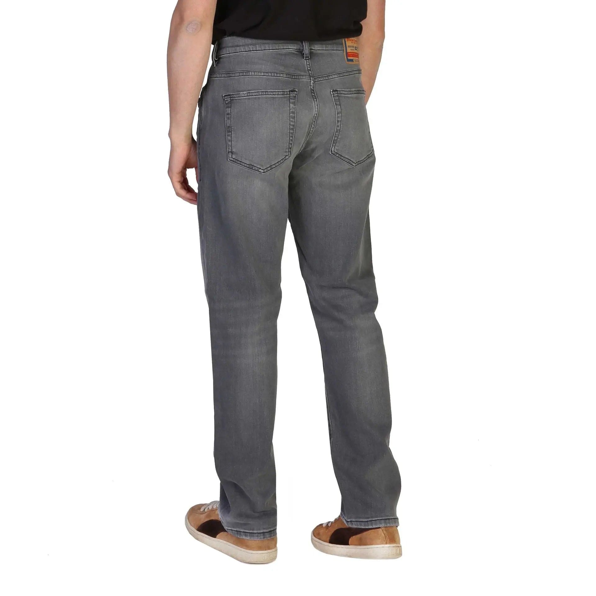 Jag Couture London - New York Diesel D-VIKER_L32_A05156_RM041_02