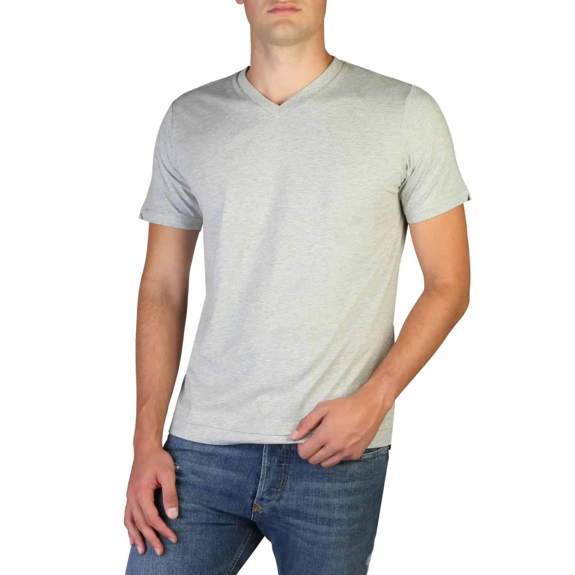 Jag Couture London - New York Diesel T-CHERUBIK-NEW_00SW7Q_0091A_912