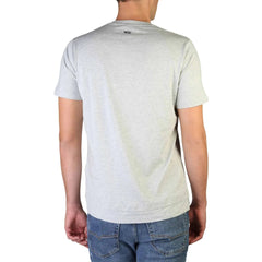 Jag Couture London - New York Diesel T-CHERUBIK-NEW_00SW7Q_0091A_912