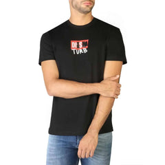 Jag Couture London - New York Diesel T-DIEGOS-B10_A03264_0GRAM_9XX