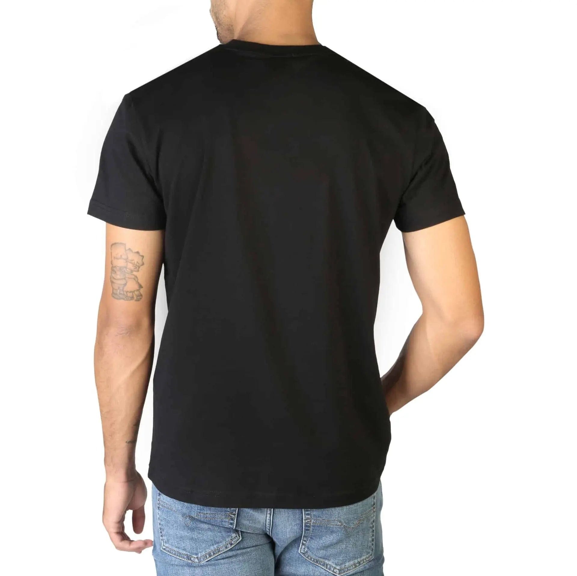 Jag Couture London - New York Diesel T-DIEGOS-B10_A03264_0GRAM_9XX