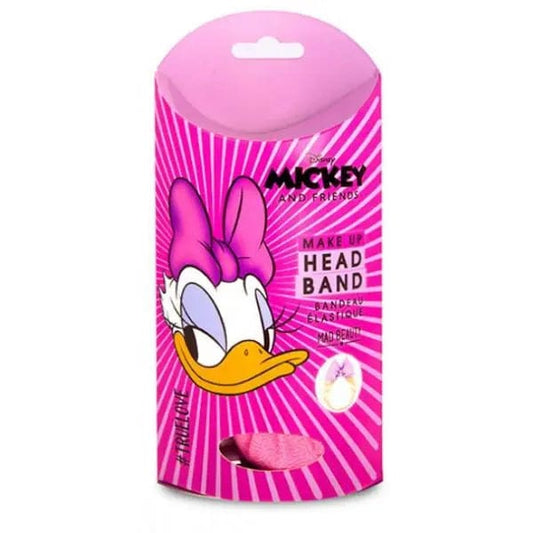 Jag Couture London - New York Disney Mad Beauty Diadema Pelo Daisy
