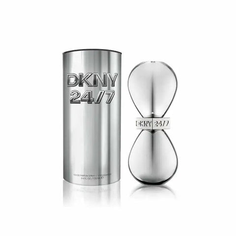 Jag Couture London - New York DKNY 24/7 Eau De Perfume Spray 100ml