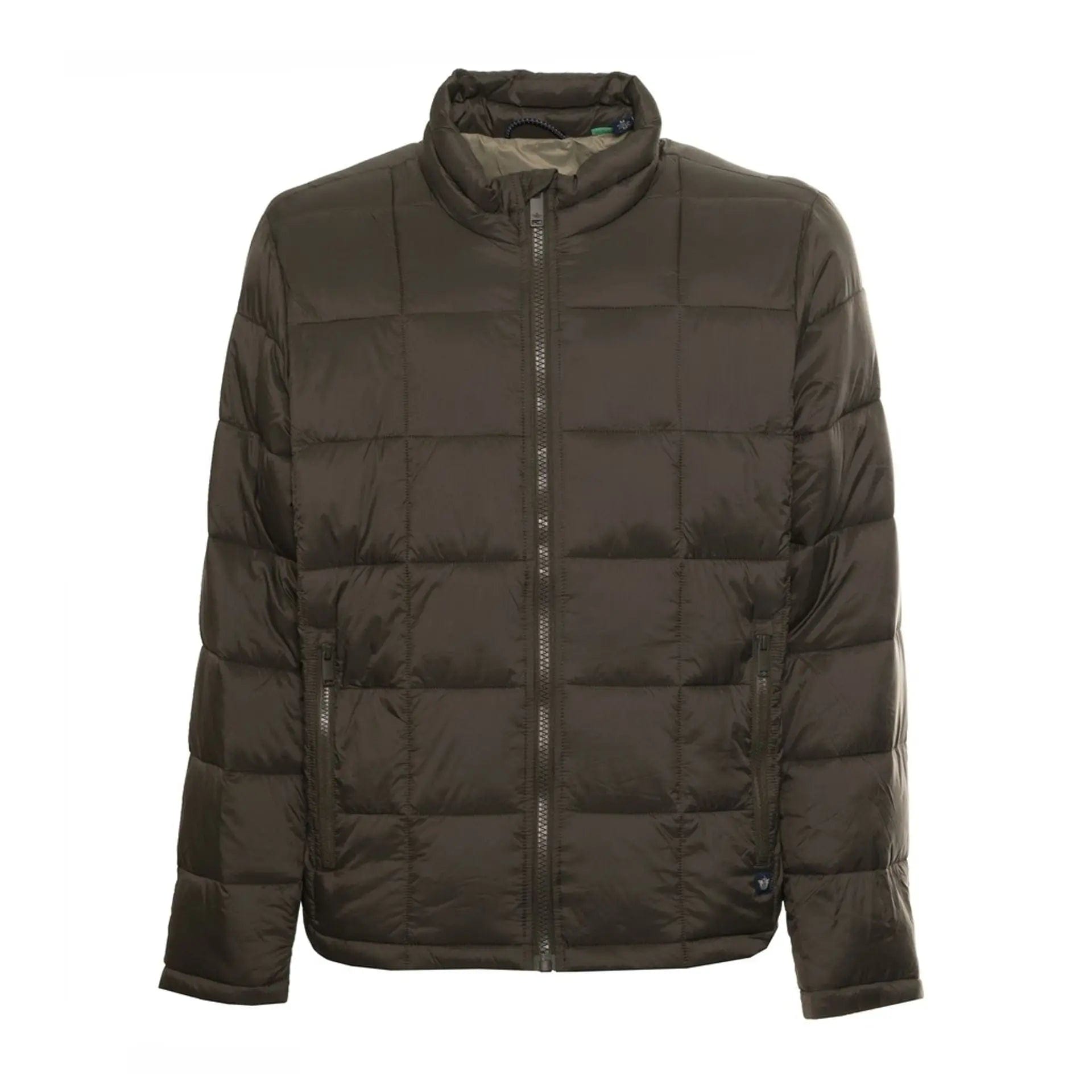Jag Couture London - New York Dockers X073_A40960009-_009