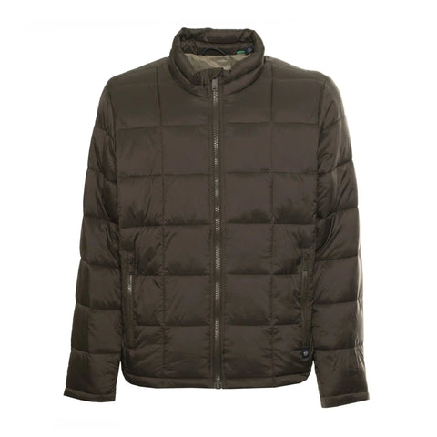 Jag Couture London - New York Dockers X073_A40960009-_009