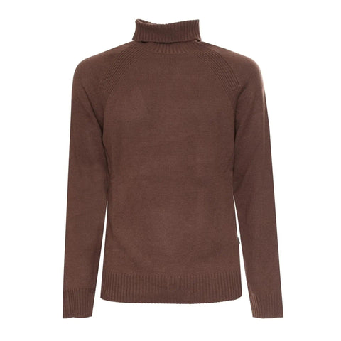 Jag Couture London - New York Dockers X073_A57760005-_005