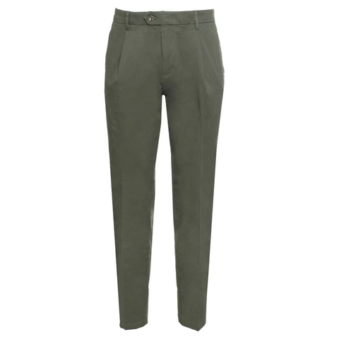 Jag Couture London - New York Dockers X073_A57800004-_004