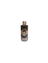 Jag Couture London - New York Dolores Promesas Champu 300ml C Finos